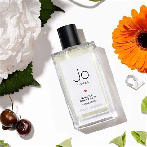 like jo malone|jolovesofficial.